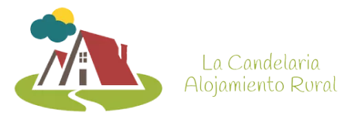logo-la-candelaria-alojamiento-rural-horizontal