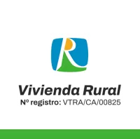 placa-vivienda-rural-VTRA-CA-00825