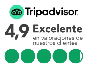 tripadvisor-la-candelaria-alojamiento-rural